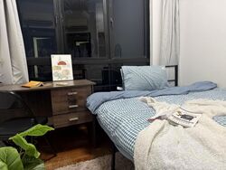 Eastpoint Green (D18), Condominium #612877901